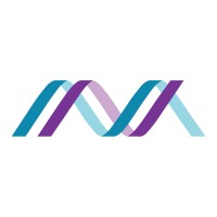 ANA Therapeutics logo