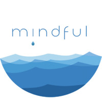 Mindful Store logo