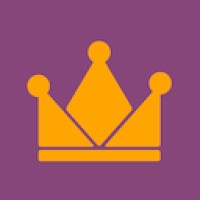 Throne logo