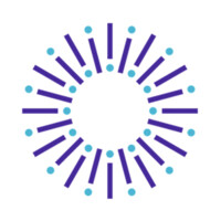 The Meet Group logo