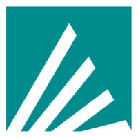 Arcee.ai logo