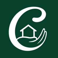 Cova (YC S26) logo