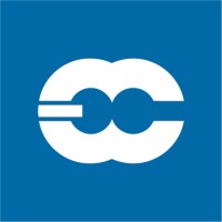 European Centre for Medium-Range Weather Forecasts logo