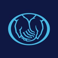 Allstate Insurance logo