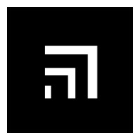 Neuranet logo