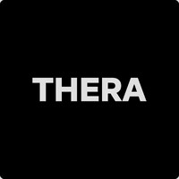 Thera logo