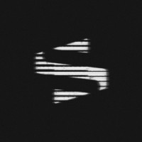 SYSTEM LABORATORIES, INC. logo