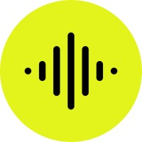 Vault.fm logo