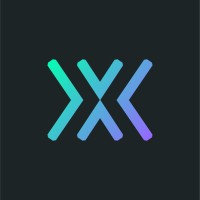 Street Contxt logo