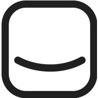 Basic logo