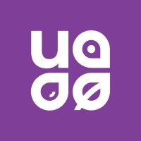 UrbanKisaan.com logo