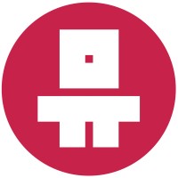 Kotoc logo