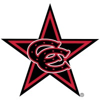 Coppell High School logo