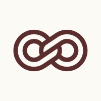 Pareto.AI logo