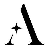 Aftercare logo