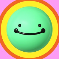 Bondee logo