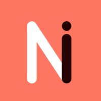 Nashi, Inc. logo