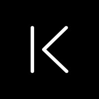 Katalyst Inc. logo