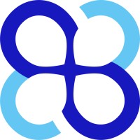 ec4u expert consulting ag logo