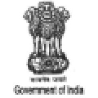 Government of India logo