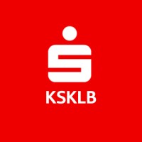 Kreissparkasse Ludwigsburg logo