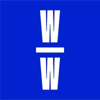 WW / WeightWatchers logo