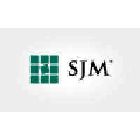 St Jude Medical logo