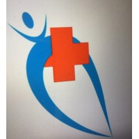 SAC Healthcare logo