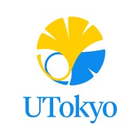 The University of Tokyo logo
