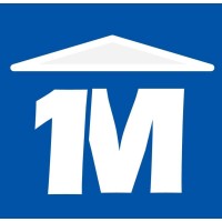 1st Michigan Realty LLC logo