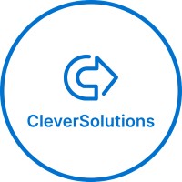 CleverShuttle logo