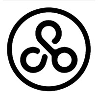 Aegis(YC X25) logo