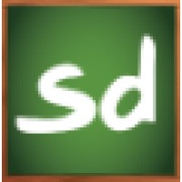 Studentdesk.in logo