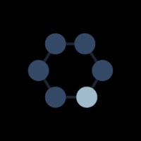 Proprio Robotics (YC S26) logo