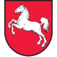 Invest in Niedersachsen logo