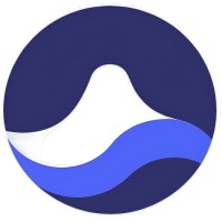 Auxos (YC P26) logo