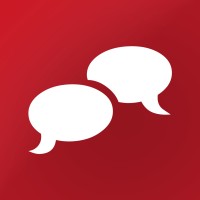 EnglishCentral, Inc. logo