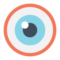 Spectando logo
