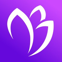Plura (formerly Bloom Community) logo