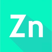 Zynq logo