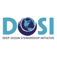 Deep-Ocean Stewardship Initiative logo