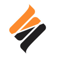 Syde logo