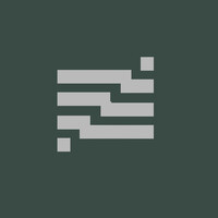 Zalos (YC F25) logo
