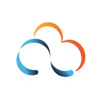 Thaumaturgix logo