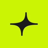 Clustr logo
