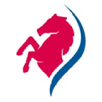 Rijnlands Lyceum Oegstgeest logo