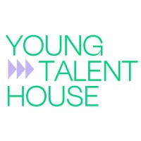 Young Talent House logo