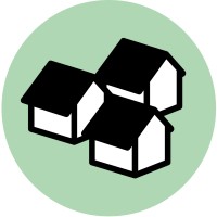 Burb logo