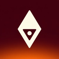 ADI Foundation logo