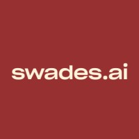 Swades AI logo